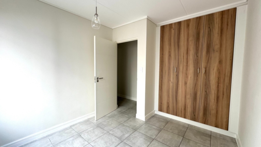 To Let 1 Bedroom Property for Rent in Greenbay Eco Estate Western Cape